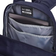 Рюкзак Under Armour UA Hustle Sport Backpack thumbnav 4