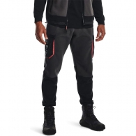 Брюки Under Armour UA PJT ROCK MICROFLC PANTS thumbnav 5