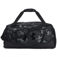 Сумка спортивная Under Armour UA Undeniable 5.0 Duffle MD 
