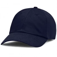 Chipiu Under Armour Team Blank Chino Adj 