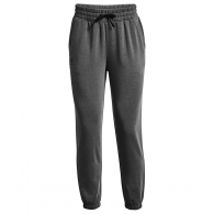 Брюки Under Armour Rival Terry Jogger thumbnav
