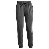 Брюки Under Armour Rival Terry Jogger 