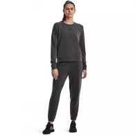 Pantaloni Under Armour Rival Terry Jogger thumbnav 3