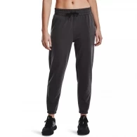 Pantaloni Under Armour Rival Terry Jogger thumbnav 5