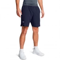 Sorti Under Armour UA Vanish Woven 8in Shorts 
