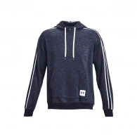 Толстовка Under Armour UA Essential Heritage Flc HD 