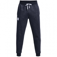 Брюки Under Armour UA Essential Heritge Flc Jgr thumbnav 1