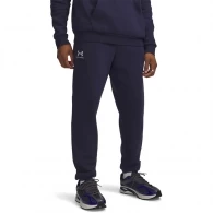Pantaloni Under Armour UA Icon Fleece Jogger 