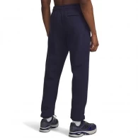 Брюки Under Armour UA Icon Fleece Jogger thumbnav 2