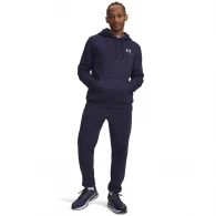 Брюки Under Armour UA Icon Fleece Jogger thumbnav 3