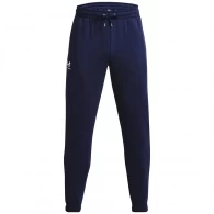 Брюки Under Armour UA Icon Fleece Jogger thumbnav 5