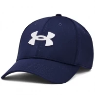 Chipiu Under Armour men UA Blitzing 