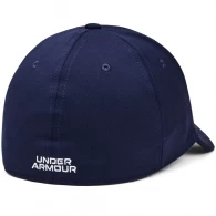 Chipiu Under Armour men UA Blitzing thumbnav 2