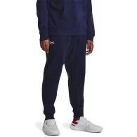 Pantaloni Under Armour UA Rival Fleece Joggers 
