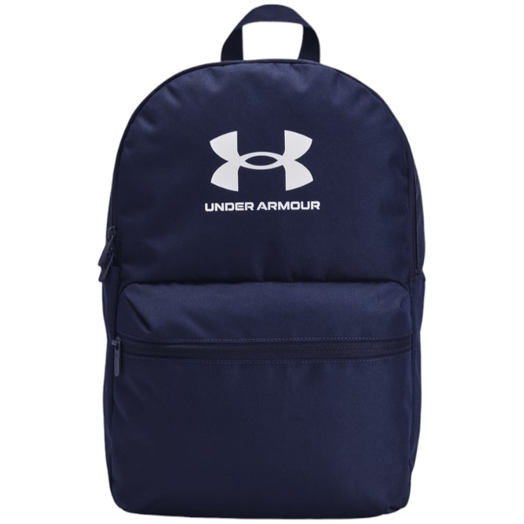 Rucsac  Under Armour UA Loudon Lite Backpack/1380476-410/Albastru photo 1