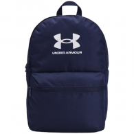 Rucsac Under Armour UA Loudon Lite Backpack thumbnav 1