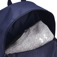 Rucsac Under Armour UA Loudon Lite Backpack thumbnav 3