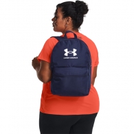 Rucsac Under Armour UA Loudon Lite Backpack thumbnav 4