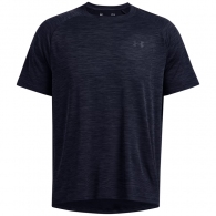 Tricou Under Armour UA Tech Textured SS thumbnav