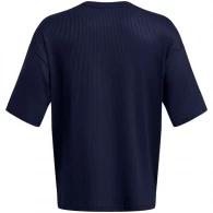 Футболка Under Armour UA Rival Waffle Crew thumbnav 2