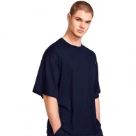 Футболка Under Armour UA Rival Waffle Crew thumbnav 3