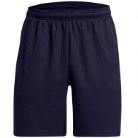 Шорты Under Armour UA Rival Waffle Short 