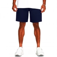 Шорты Under Armour UA Rival Waffle Short thumbnav 2
