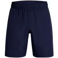 Sorti Under Armour UA Tech Woven Wordmark Short 