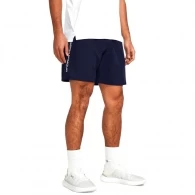 Sorti Under Armour UA Tech Woven Wordmark Short thumbnav 3