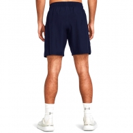 Sorti Under Armour UA Tech Woven Wordmark Short thumbnav 4