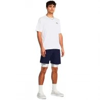 Sorti Under Armour UA Tech Woven Wordmark Short thumbnav 5