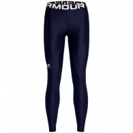 Легинсы Under Armour UA HG Authentics Legging thumbnav 1