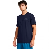 Tricou Under Armour Vanish Energy SS 