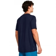 Tricou Under Armour Vanish Energy SS thumbnav 2