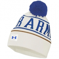 Caciula Under Armour M Halftime Pom Beanie thumbnav