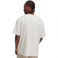 Tricou Under Armour UA M HW OS Branded SS thumbnav 2