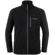 Толстовка Columbia Fast Trek II Full Zip 