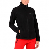  Columbia Fast Trek II Jacket  thumbnav