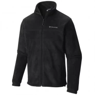 Hanorac Columbia Steens Mountain Full Zip 2.0 