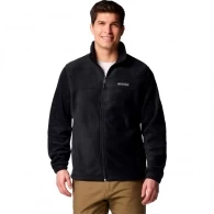 Hanorac Columbia Steens Mountain Full Zip 2.0 thumbnav 2