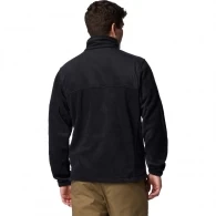 Hanorac Columbia Steens Mountain Full Zip 2.0 thumbnav 4