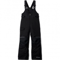 Pantaloni Columbia Adventure Ride Bib 