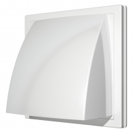 Filtru p/u hota ERA 1515K10 thumbnav 1