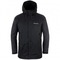  Columbia Watertight II Jacket 