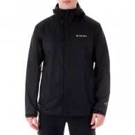  Columbia Watertight II Jacket thumbnav 2