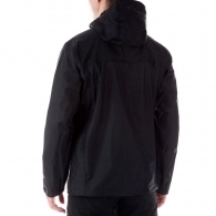  Columbia Watertight II Jacket thumbnav 3