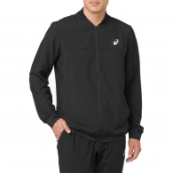  Asics JACKET PERFORMANCE thumbnav 6