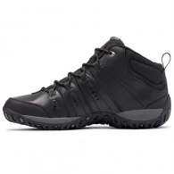 Ghete Columbia Woodburn II Chukka WP Omni-Heat 