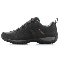 Semighete Columbia Peakfreak Nomad Waterproof 