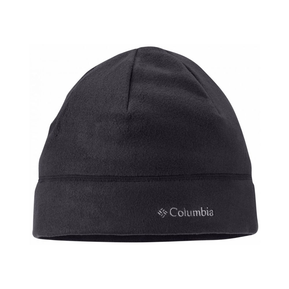 Caciula Columbia Fast Trek Hat photo Caciula Columbia Fast Trek Hat photo